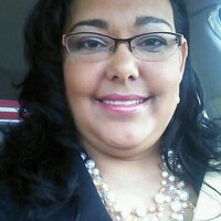Danielle Griffiths (@dgriff925) 's Twitter Profile