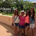 Nancy Sorenson - @macbage12 - Twitter