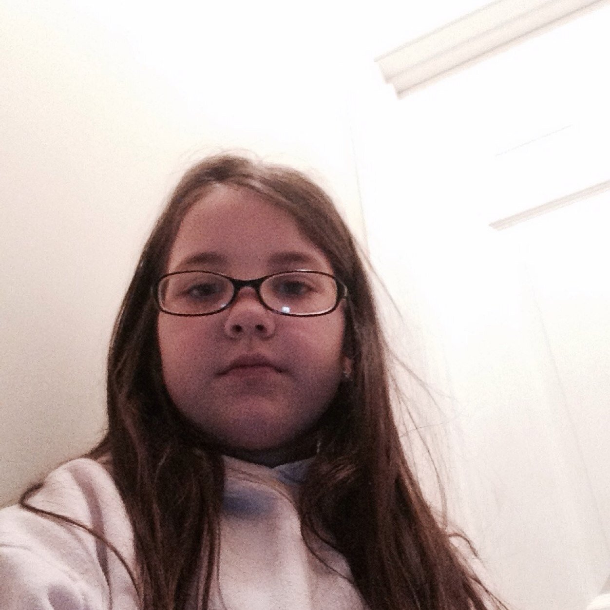 Breelynnd2004's profile picture. 