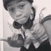 jahbari forch (@jahbarif) Twitter profile photo jahbari forch (@jahbarif) Twitter profile photo