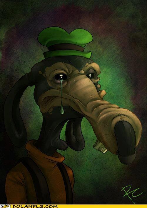 filosofomedonho's profile picture. 