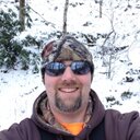 Damien Dalton - @volsfan33 - Twitter