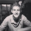 Caleb Heppner - @Caleb_Heppner - Twitter