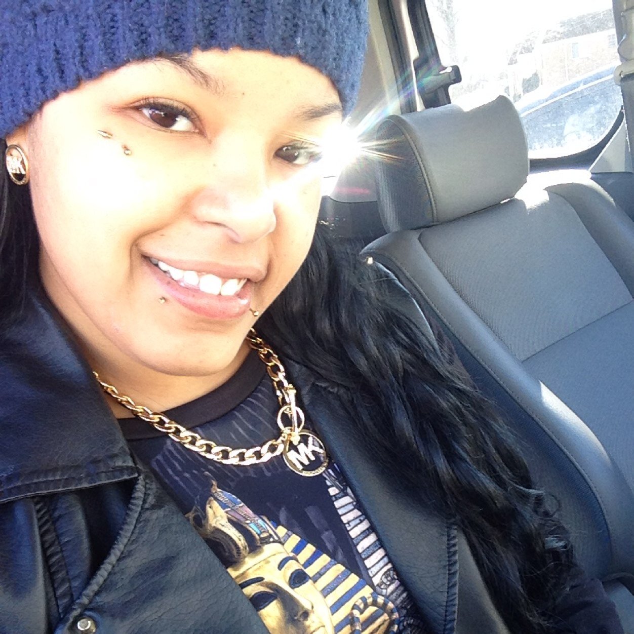 alexus. la lex. lex Brooklyn -- Upstate,NY. a hustler$ dream & a haters nightmare xo #LongLiveCream