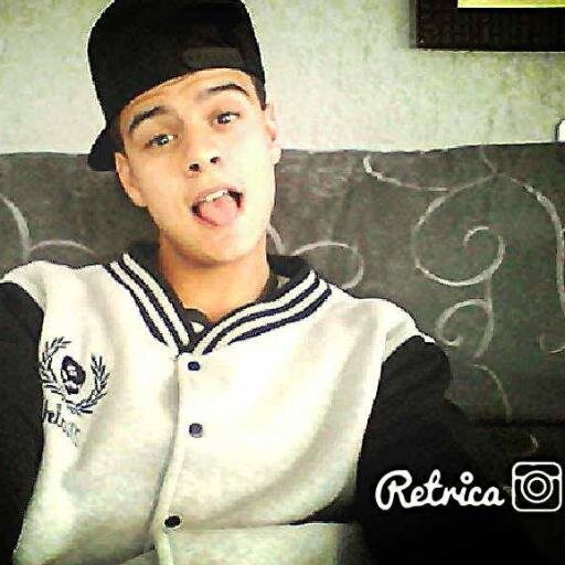 #ousadia&alegria