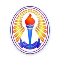 อุดรพิทยานุกูล (@up_group) 's Twitter Profile