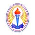 อุดรพิทยานุกูล (@up_group) Twitter profile photo อุดรพิทยานุกูล (@up_group) Twitter profile photo