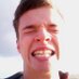 Freddie Willis (@freddiewillis) Twitter profile photo Freddie Willis (@freddiewillis) Twitter profile photo