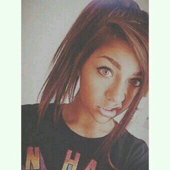 Swiggity swell im the queen of hell.