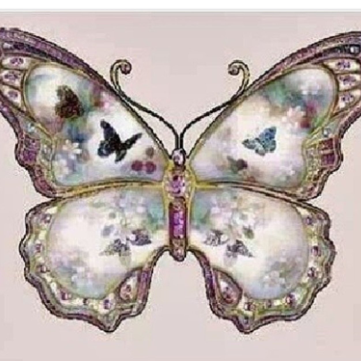 MrsHorayne12345's profile picture. Wednesday Addams is bae