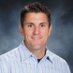 Kevin Armstrong (@karmstrongpbl) Twitter profile photo