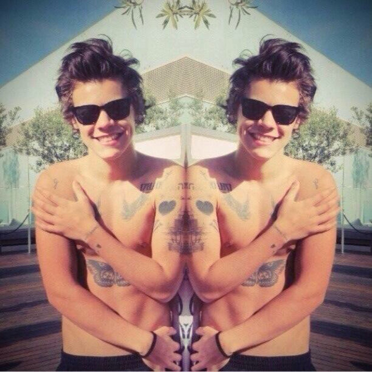 REFRESH NOT REPLAY • • 6-29-13 • 11-26-13 • 8-5-14 • 0/5