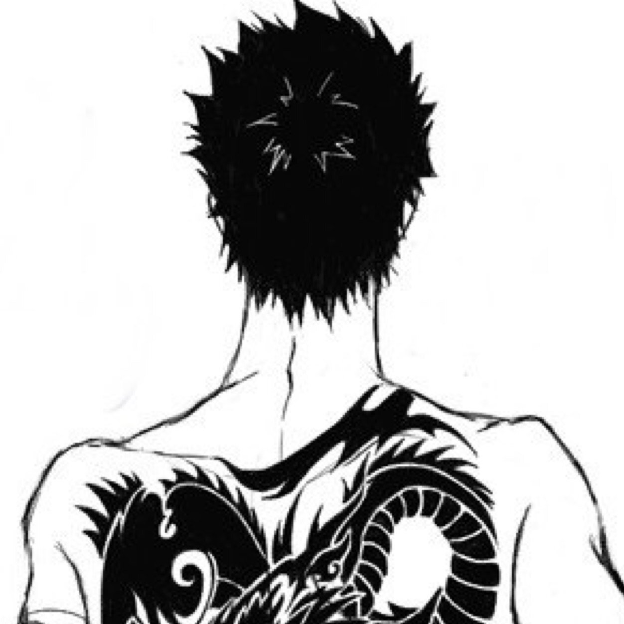 LmaoJakeyStfu's profile picture. Names Jake. You should know that.