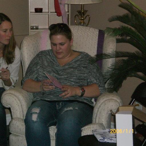 nic080880's profile picture. 