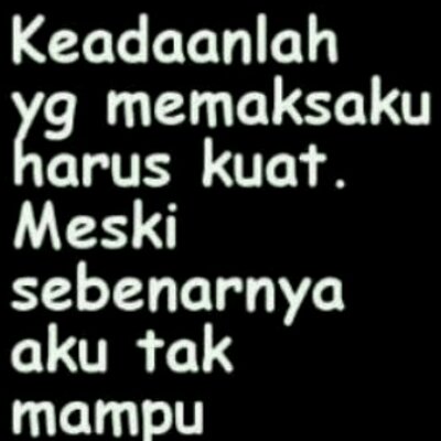 Kata Kata Bijak BijakKatakata2 Twitter Kata Kata Bijak BijakKatakata2 Twitter