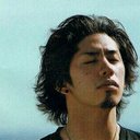 HIROKI (@05hiroki24onep1) Twitter