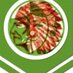 Marion Speech Team (@marionspeechtea) Twitter profile photo Marion Speech Team (@marionspeechtea) Twitter profile photo