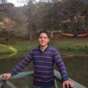 Daniel Vergara - @DanielVerga_Ra - Twitter