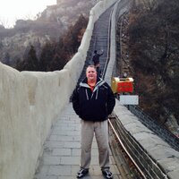 John Petruzzelli (@jpetrobcsaints) 's Twitter Profile