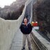 John Petruzzelli (@jpetrobcsaints) Twitter profile photo