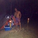 Daniel Petit - @Robson2312 - Twitter