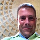 Brian Malott - @esotericbrian - Twitter