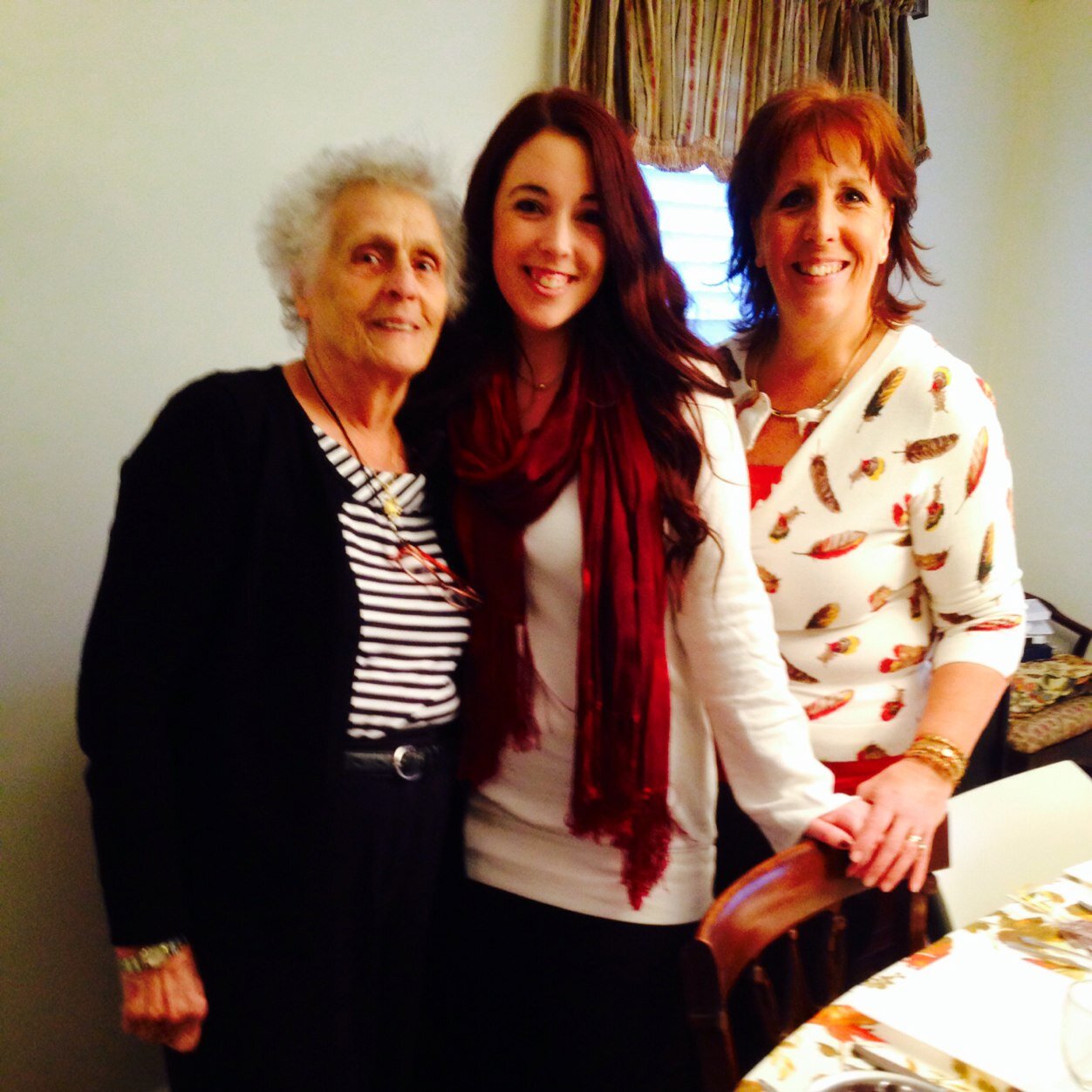 Aubree Limes (lemons_n_limes) Twitter