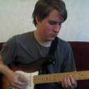 Thomas Hedlund - @ThomasHedlund1 - Twitter