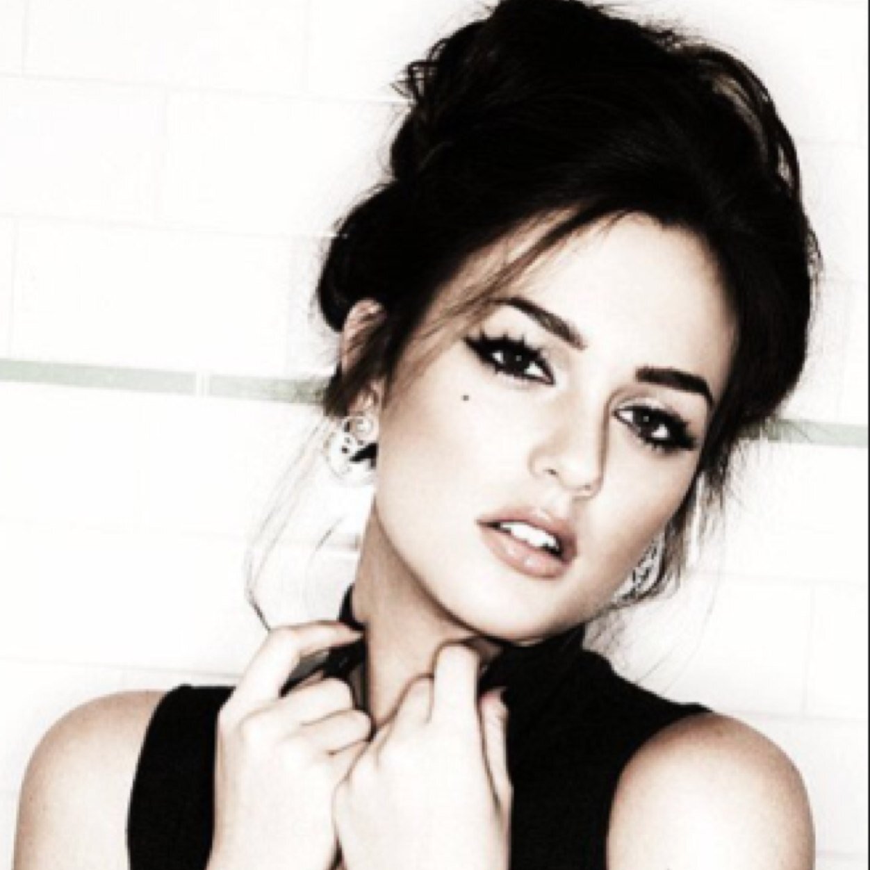 BLAIR