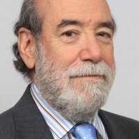 Enrique Accorsi (@enriqueaccorsi) 's Twitter Profile