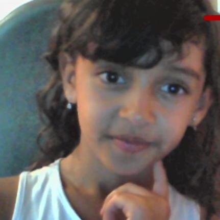 segue antes de sair