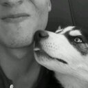 juan pablo gama - @juanpablogama1 - Twitter