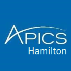 @APICS: Global Leader in Supply Chain, Logistics, & Operations. Facilitating Teaching, Training, and Industry Excellence #CSCP #CPIM