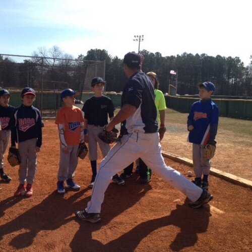 AGardzielik's profile picture. IG: anthonygardz  I teach, I build, I dream, and I play.