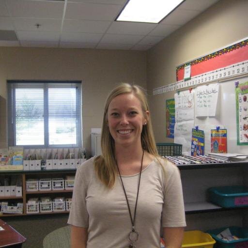 juliecumblad's profile picture. Third grade teacher, children's book fanatic, mama to a beautiful, little boy with another sibling on the way!