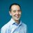 david_h_lau's profile image