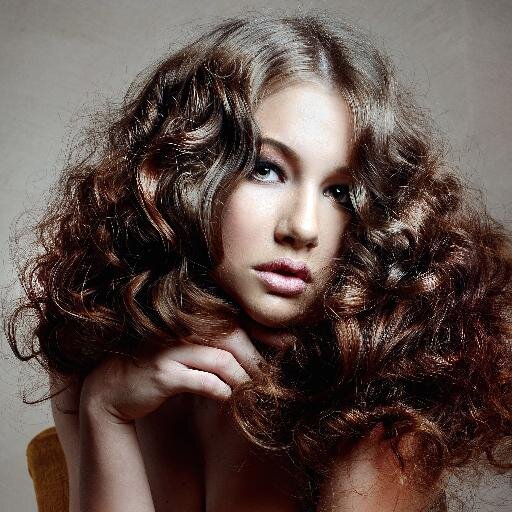 #wedohair