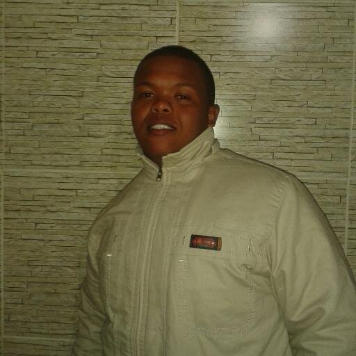 Marcos2009Tony's profile picture. 