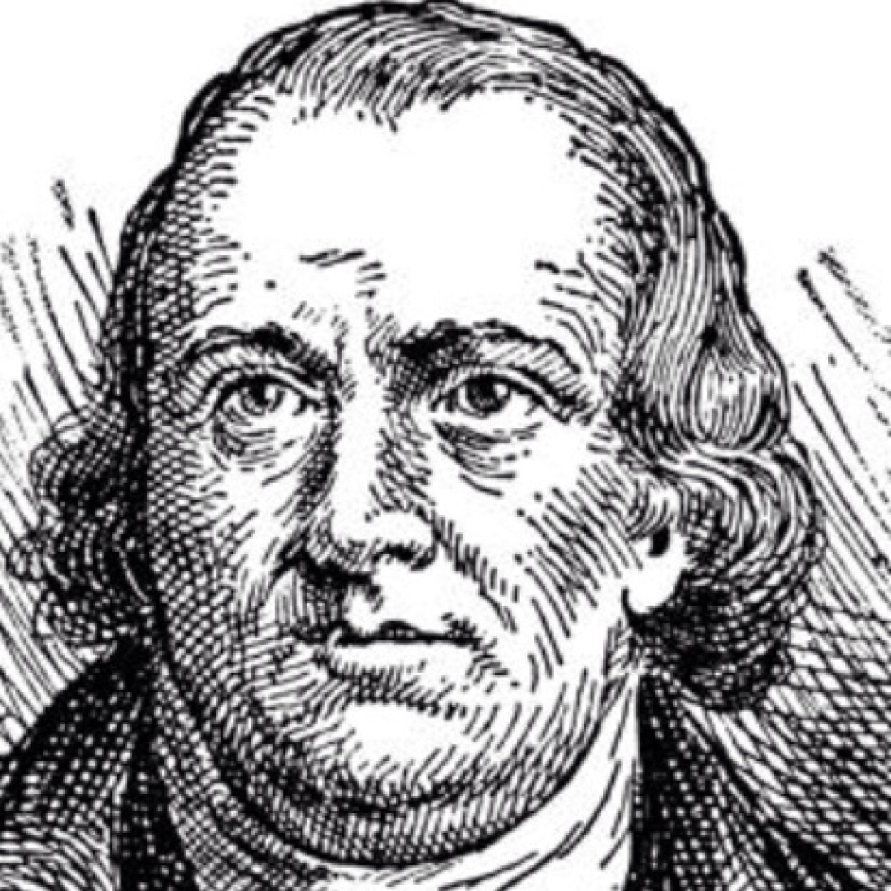 rmorrisrev's profile picture. The true colonial
Founder of the first revolution. I want my money back.