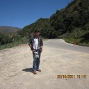 alexis vila - @alexisvila4 - Twitter