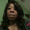 Angi Smith - @angismith1 - Twitter