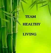 THLdenise's profile picture. Motivated - Healthy - Mom