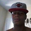 Sergio Powell Jr. - @Legendary_Wave - Twitter