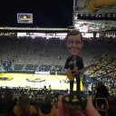 Seth Dietrich - @SethDietrich5 - Twitter