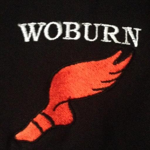 Your home for all things Woburn Outdoor Track and Field.  Go Tanners!