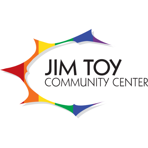 The Jim Toy Community Center is a resource for the #LGBTQ & allied community of Ann Arbor, Ypsilanti, and greater Washtenaw County.