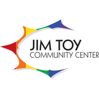 Jim Toy Center(@JimToyCenter) 's Twitter Profile Photo