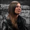 ChaleenLbrooks Profile Picture