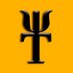 Psyanotek (@psyanotek) Twitter profile photo