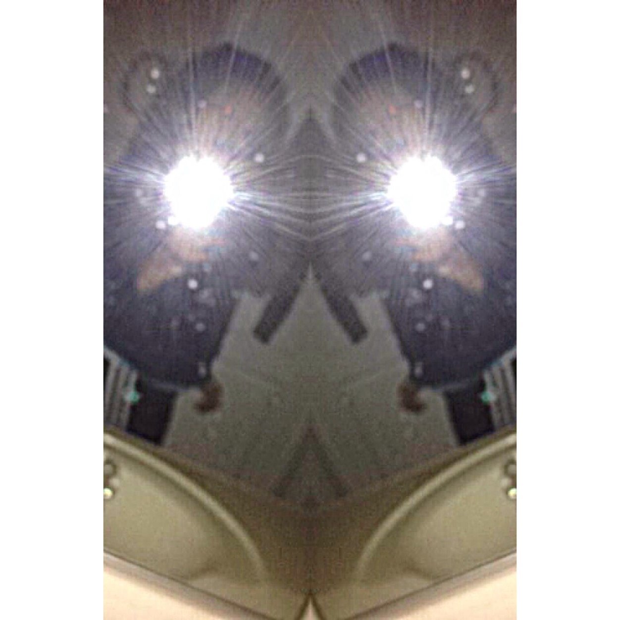 Follow for a follow